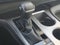 2023 Toyota Sienna XSE 25th Anniversary
