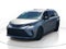 2023 Toyota Sienna XSE 25th Anniversary