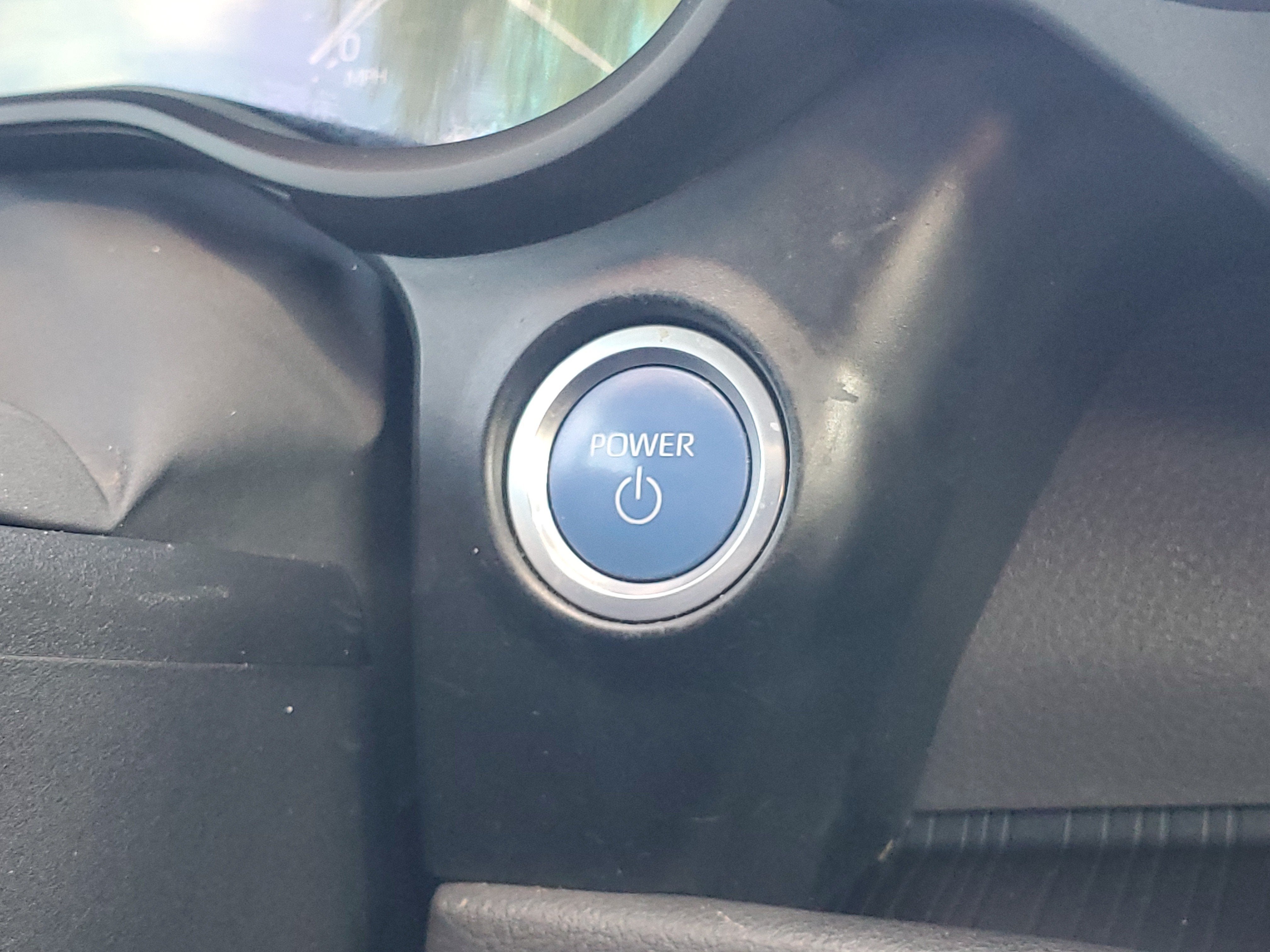 2023 Toyota Sienna XSE 25th Anniversary