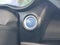 2023 Toyota Sienna XSE 25th Anniversary