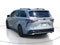 2023 Toyota Sienna XSE 25th Anniversary