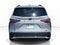 2023 Toyota Sienna XSE 25th Anniversary