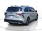 2023 Toyota Sienna XSE 25th Anniversary