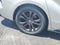 2023 Toyota Sienna XSE 25th Anniversary
