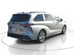 2023 Toyota Sienna XSE 25th Anniversary