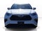 2021 Toyota Highlander Hybrid Limited