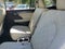 2022 Toyota Highlander Hybrid Platinum