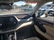 2022 Toyota Highlander Hybrid Platinum
