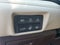 2022 Toyota Highlander Hybrid Platinum