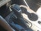 2022 Toyota Highlander Hybrid Platinum