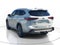 2022 Toyota Highlander Hybrid Platinum