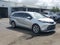 2021 Toyota Sienna Platinum