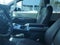 2023 Toyota Sienna Platinum