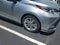 2023 Toyota Sienna Platinum