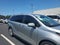 2023 Toyota Sienna Platinum