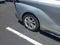 2023 Toyota Sienna Platinum