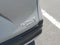 2023 Toyota Sienna Platinum