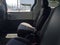 2023 Toyota Sienna Platinum