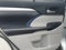 2019 Toyota Highlander Hybrid XLE