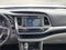 2019 Toyota Highlander Hybrid XLE