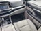 2019 Toyota Highlander Hybrid XLE