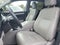 2019 Toyota Highlander Hybrid XLE