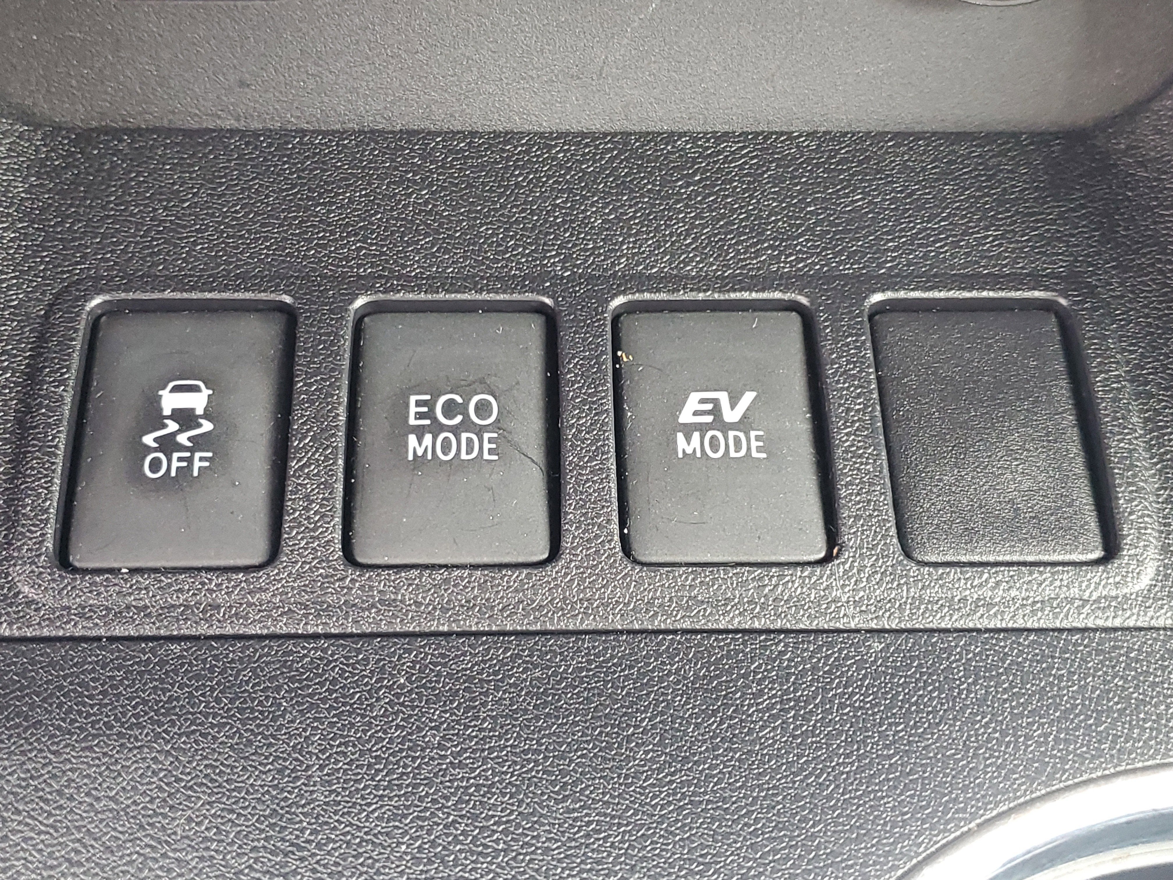 2019 Toyota Highlander Hybrid XLE