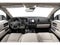 2020 Toyota Sequoia Limited