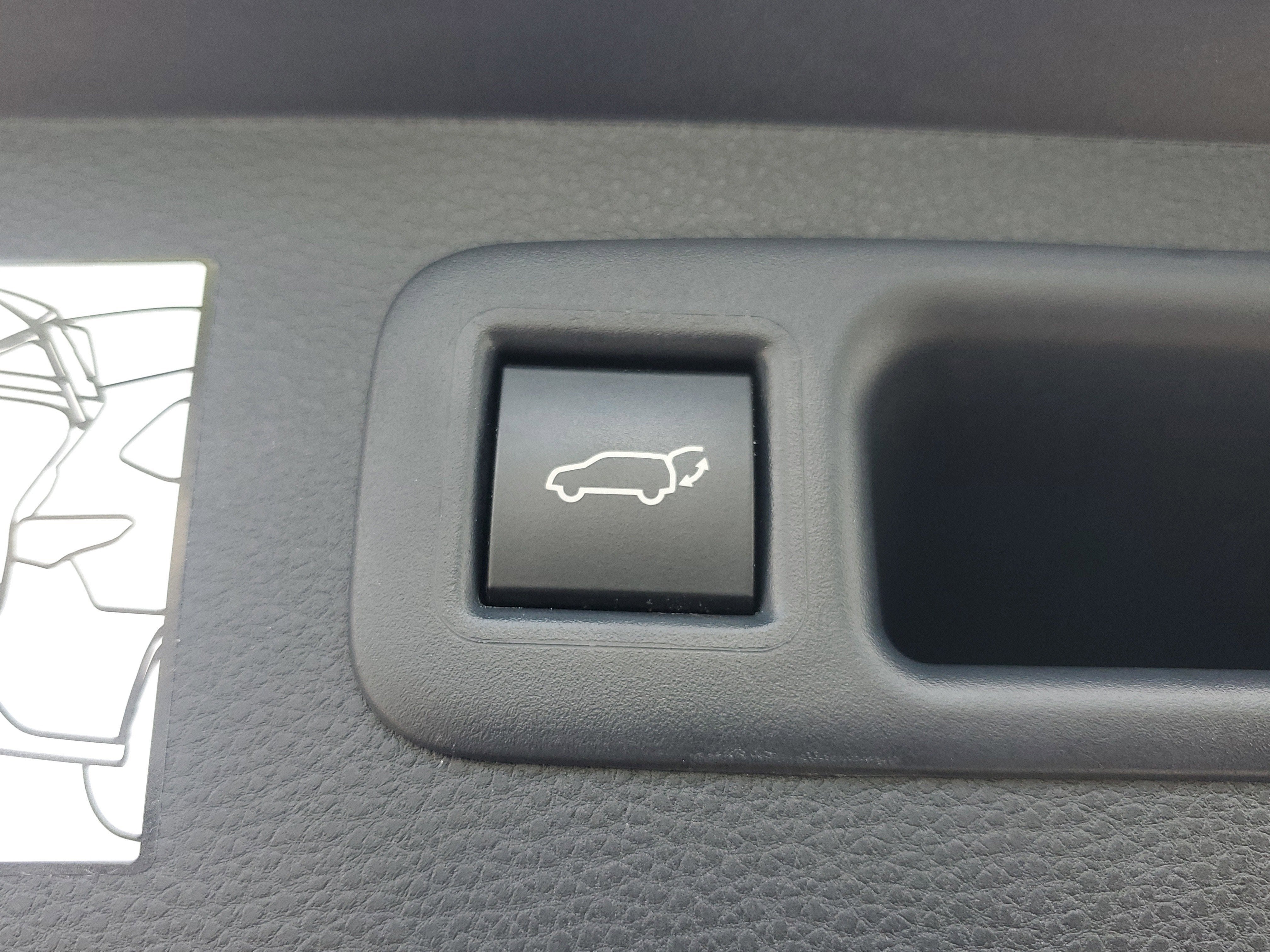 2024 Toyota Highlander Limited