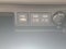 2024 Toyota Highlander Limited