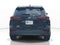 2024 Toyota Highlander Limited