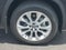 2024 Toyota Highlander Limited