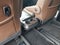 2018 Toyota Sienna XLE Auto Access Seat