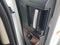 2018 Toyota Sienna XLE Auto Access Seat