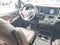2018 Toyota Sienna XLE Auto Access Seat