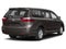 2018 Toyota Sienna XLE Auto Access Seat