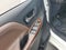 2018 Toyota Sienna XLE Auto Access Seat