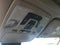 2018 Toyota Sienna XLE Auto Access Seat