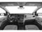 2018 Toyota Sienna XLE Auto Access Seat