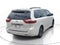 2018 Toyota Sienna XLE Auto Access Seat