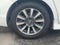 2018 Toyota Sienna XLE Auto Access Seat
