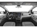 2018 Toyota Sienna XLE Auto Access Seat