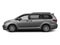 2017 Toyota Sienna XLE Auto Access Seat