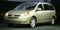2004 Toyota Sienna XLE