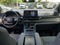 2024 Toyota Sienna Limited