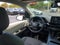 2024 Toyota Sienna Limited