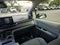 2024 Toyota Sienna Limited