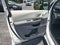 2024 Toyota Sienna Limited
