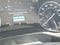 2024 Toyota Sienna Limited