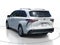 2024 Toyota Sienna Limited